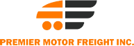 Premier Motor Freight (PMF)