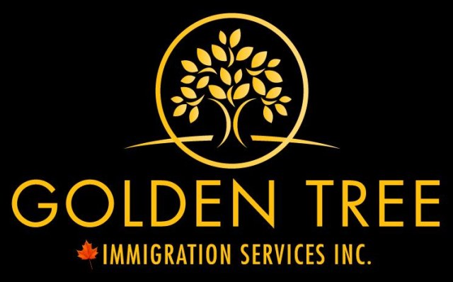 Golden Tree Immigration