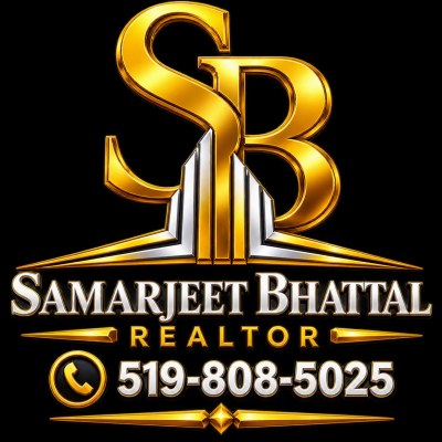 Samarjeet Singh Bhattal