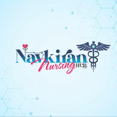 Navkiran Nursing Hub