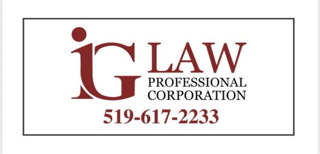 IG Law