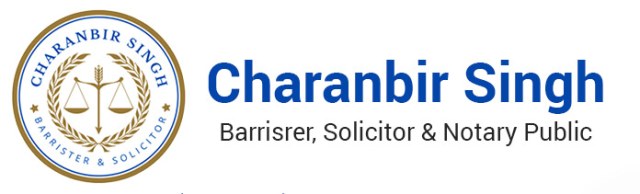 CBS Law-Professional Corp.